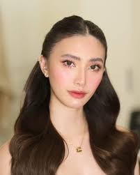 Makeup Artist Needed for Wedding in Marshall, AR