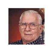 Anstee Family Obituaries