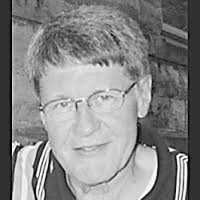 Raymond Burzynski Obituary (2007)