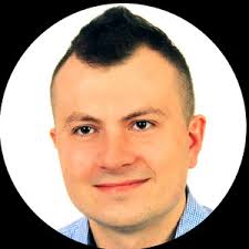 Sprzątanie mieszkań i domów Radzionków