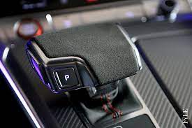 Please try again later, or sign up for deepl pro, which allows you to translate a much higher volume of text. Exklusiv Test Audi Rs 6 Avant Training Day Fyle De For Your Lifestyle
