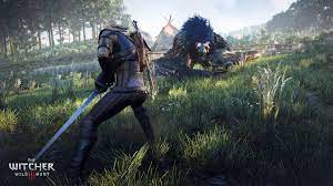 20 Juegos Recomendados Para Pc Sin Internet 2021 Liga De Gamers