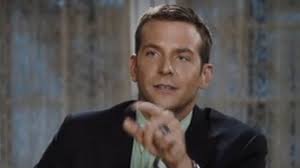 We did not find results for: Wedding Crashers 10th Anniversary Why Bradley Cooper May Be Unfairly Pegged As Villain Abc News