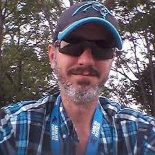 Jerry Windham's Instagram, Twitter & Facebook