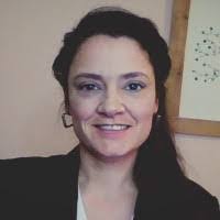 Jennifer Angelo's Instagram, Twitter & Facebook