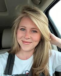 Ran off to Ruidoso for a few days. Got lots of sun, ate good food and saw  some cool animals💛