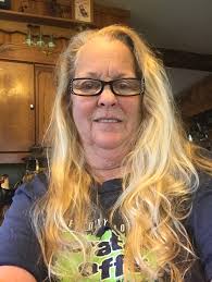 Some guys came and did my driveway they charged $2.00 a sq ft is this a ok  price?