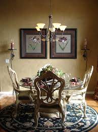 The practical luxury of the kingston collection elegantly combines soft curves, clean lines, and a chic, modern design. Schnadig Dining Table Houzz