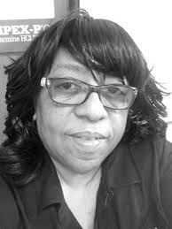 Patricia Waters Obituary (2018)