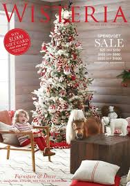 29 Home Decor Catalogs You Can Get For Free By Mail Home Decor Catalogs Home Interior Catalog Decor