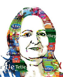 Annual report and financial statements 2012-13