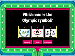 If you buy from a link, we may earn a commission. Olympics Teaching Resources