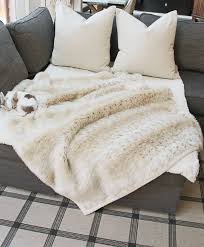 Cuddle Couch Sectional Perfect For Movie Nights Lovesac Sactional Ideas Lovesac Sactional Grey Lovesac Sact Lovesac Unique Home Decor Classic Home Decor