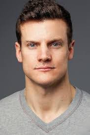 Frederick Roll's Instagram, Twitter & Facebook