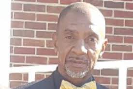 Fundraiser for Juliet Dalrymple by Jenelle Robinson : Ainsley Dalrymple  Memorial Fund