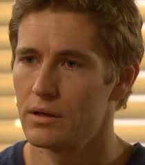Daniel Fitzgerald (Neighbours)