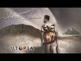 The album was supported by the successful singles: Romeo Santos Utopia Album 2019 Youtube