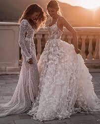 Lace Wedding Dress With Amazing Detailed Back Brit Perkins Photography Long Wedding Dresses Wedding Dress Trends Dream Wedding Dresses