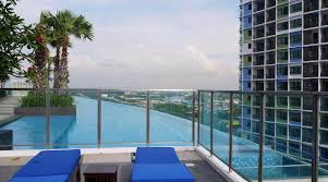For many new yorkers, their dream new york city apartment is a soho loft. I City I Soho By Hostassist Shah Alam Best Price Guarantee Mobile Bookings Live Chat