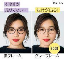 ボード メガネ のピン