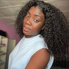 There's beauty in being a kpelle Royalty 👸🤗 #RoadToMissBongCounty