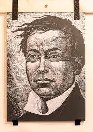 Ignacio seguín zaragoza (* 24. Find The Roots Of Cinco De Mayo In The Story Of Ignacio Zaragoza Texas Highways