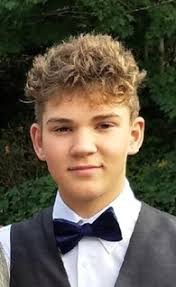 Hunter Christensen's Men's Soccer Recruiting Profile