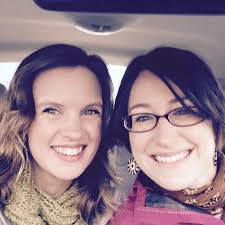 Bug Eric: Insect Video Resources