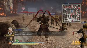 How to unlock all dynasty warriors 6 secret characters and modes · 1. Steam Community Guide Optional Mission Guide Abandoned For Now