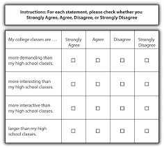 Sample of case study paper. Survey Research A Quantitative Technique