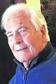 Wayne McFarland Obituary (1924