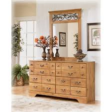 Model and serial # information along with finding the needed part number(s) from the parts list. B219 36 Ashley Furniture Bittersweet Bedroom Bedroom Mirror