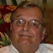 Obituary information for Lester Dale Schipper