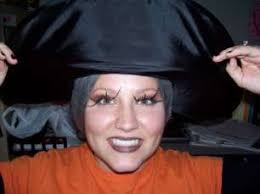 ACTION PLAN 2002-2007