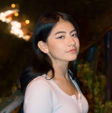 Lisbeth Chávez Bardales