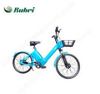 OEM/ODM Hydrogen Fuel Cell Bike/Scooter, Hydrogen Life ...