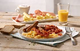 79 in krefeld traar, ☎ telefon 02151 6508355 mit anfahrtsplan. Presse Premier Inn Hotels