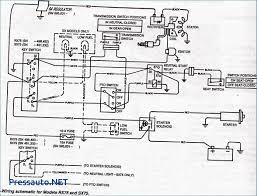 Fuel diagnostics guide for john deere 8400. Diagram John Deere 210c Wiring Diagram Full Version Hd Quality Wiring Diagram Ldiagrams Sciclubladinia It