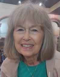Obituary for Vicki Paulette (Shuford) Warner