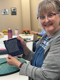 Wow. Going to be one really nice one, this year!!!