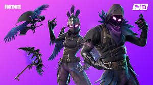 Vote and decide which fortnite skin is the best. Fortnite Best Skins The Best Skin Combos To Flaunt Your Fortnite Fashion Vg247