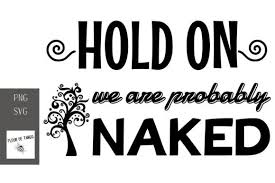 Download Pin On Graphics SVG Cut Files