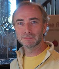 Invention network reinvents itself as Xinova