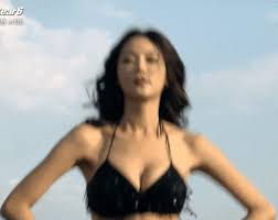 Giphy is the platform that animates your world. ë ˆì´ì‹±ëª¨ë¸ ë¬¸ê°€ê²½ ì›Œí‚¹ í›„ë°©ì£¼ì˜ ì§¤í‹°ë¹„ ê¿€ë²  ì—°ì˜ˆì¸ ë‰´ìŠ¤ ì´ìŠˆ ë…¸ì¶œ ì›€ì§¤ Gif