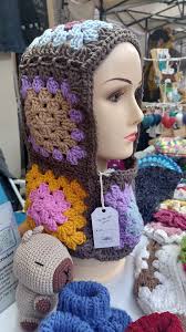 Photo posted by 𝑳𝒖𝒄𝒊𝒆𝒏𝒅𝒐 𝑪𝒓𝒐𝒄𝒉𝒆𝒕 de María Paz Reyes  (@luciendo.crochet)