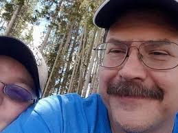 Fundraiser by Megan Reynolds : Support Tina Reynolds After Jim's Sudden Loss