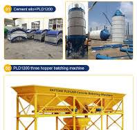 OEM Hollow Block Making Machine Complete Set Cement Block ...