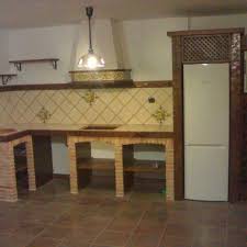 Se trata de un material liviano, que insume menos mezcla y puede manejarse. Decoracion Bodegas Cocinas Rusticas En Chimeneaslopez Com Decoracion Bodegas Cocinas Rusticas Ofertas