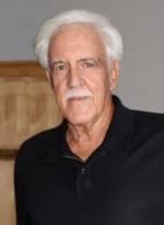 Obituaries Search for john roland