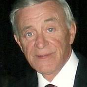 Prochnow Family Obituaries